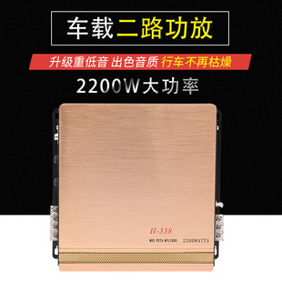 ��܇��푹���܇�T���ȶ�·�����l������܇�d�����ڃ�·�Ŵ���