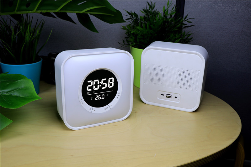 O1CN0191ljnW1Y5FeMkYO6o_!!4138