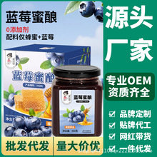 ��С������{ݮ���480g��_��u��؛�ͶY0�o�����������l