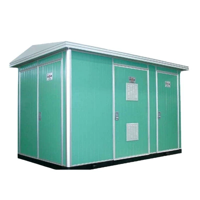 Pile, Elektrikli avtomobil şarj cihazları