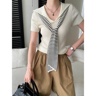 ˾�� ����ǻ�{�� �͹ź�܊�I�l�yϵ�������@�ݶ���ᘿ��� SN8900
