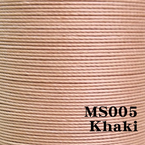 MS005 -0.45mm