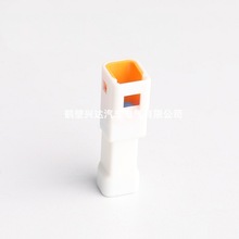 JST--02ToϲӼ2PINԴBaQԴ^S