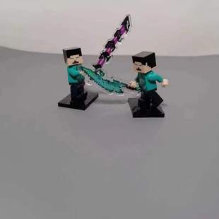 ����֮������him���k�ɻ������ҵ����矩�˵Ĵ���˹�ٷ�ͯ