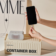 ���I�L�往���ռ{��늾������в��������Դ�Ӿ��b��ړ�������