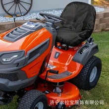 �羳�¿����ͷ�ˮ������������ ���ݻ�������210Dţ���������