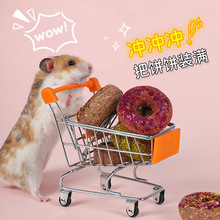 �}��ĥ������ʳ��z�ܺ��}������ĥ��ʯ�ɳԲ��ĥ����������쾰