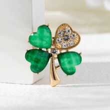 �n��С����؈��ʯ���~�����Ů�Ͻ��荻����ػ��eᘷ�������