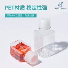 1000ml�����M��ԇ�� ����貣���͸ߜؽM��ƿ�o�����Nƿ��͸���w