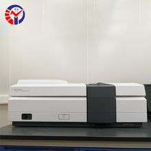 �����׷ֹ��ȼ�Cary 5000 UV-Vis-NIR����ɼ�������ֹ��ȼ�