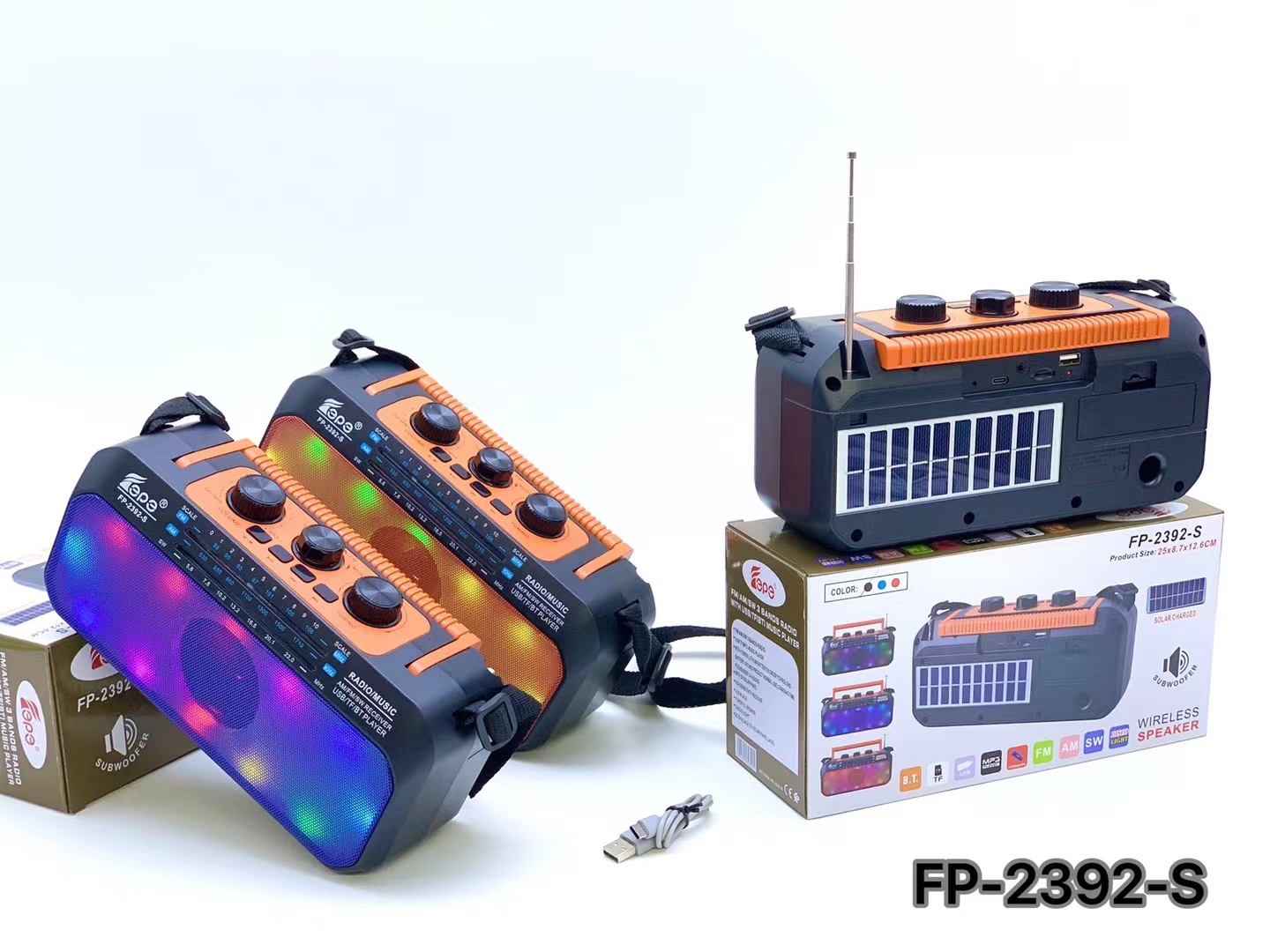 mmexport1703136133857