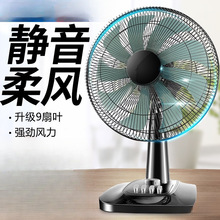 ��L��̨ʽ���ô��L���o��W��������̨������u�^С�������