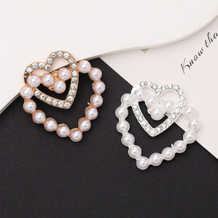 �¿���������Ʒ����ֹ���diy����Ь�b��֙C���N����l���S
