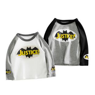 �n��ͯ�b�＾��Ʒ��ͯ�L��t�� ���l��ͯ������������bһ�����N��