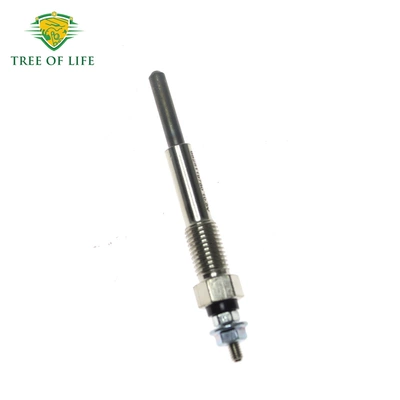 for Isuzu – glow plug