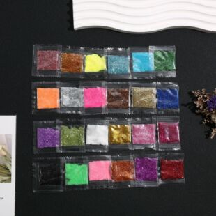 �S��ֱ�N�羳1�˴��b24ɫ���[����Ƭ��Ƭ����diy�����Ʒ�W�����