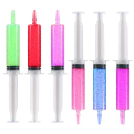 塑料杯;冰酒石;冰袋冰包