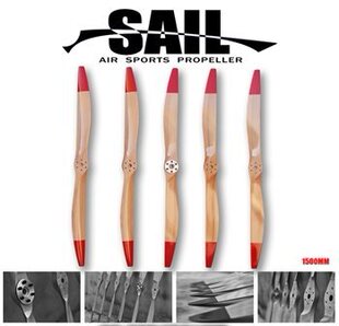 ِ�������� ����C ����1.2�� 1.5�ט� ِ�ʄ����㘪