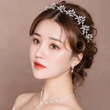 ���R�d���N�����Y�^� Ůͯ����l� �羳���N���