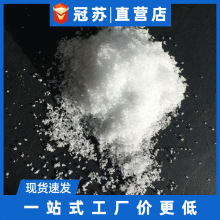 ��ˮ�����\���I�� �����������\ �����\ ����ԇ�������\ �����\