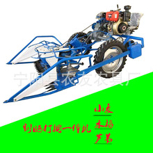 חUJȔC݆ʽոCؑcˮC ի@C