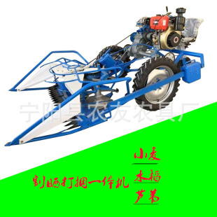 �����ո�����C ���{ʽ��݆С�����C �ߵͰ����������JȔ�����C