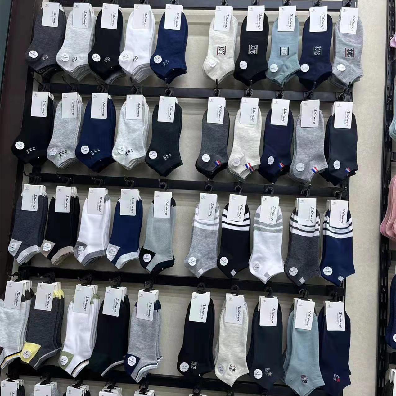 fe665c9f4e0b42e35f8840dc0ce72a