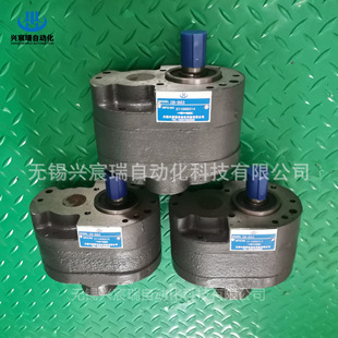 �͉��X݆�ͱ�CB-B2.5 CB-B4 CB-B6 CB-B10 CB-B16 CB-B20 CB-B25