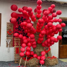 �¿��R���䁾W�t�Ǻ��J���Ӵ󴮷����Ǻ��J����Ԫ�������b���