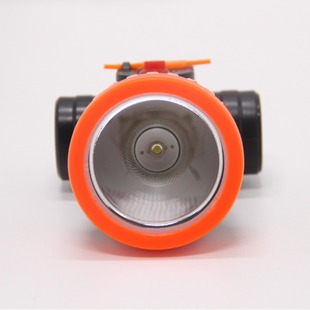 ���~��3C�J�C5-BMT-2188��ˮ�����^�􏊹��h��