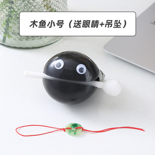 ľ�~�ý≺���������ʽ�ɐ������o�����p�˄����ֶY��