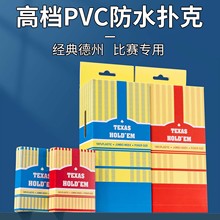 ߙnݓ˼ӺPVCϲ|ĥɰַˮˮϴWُl