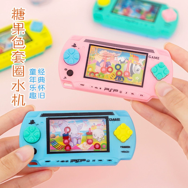 Картонная игрушка для детского сада, творческий подарок, оптовая продажа