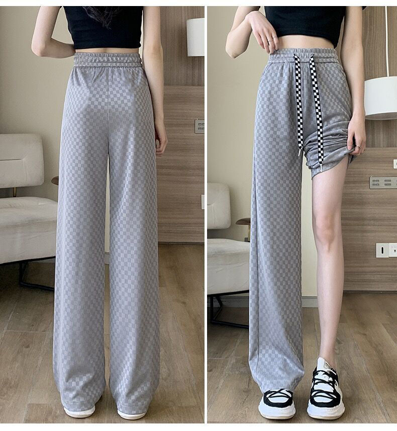 O1CN01phjuxg2ANzKIo3aUO_!!1052