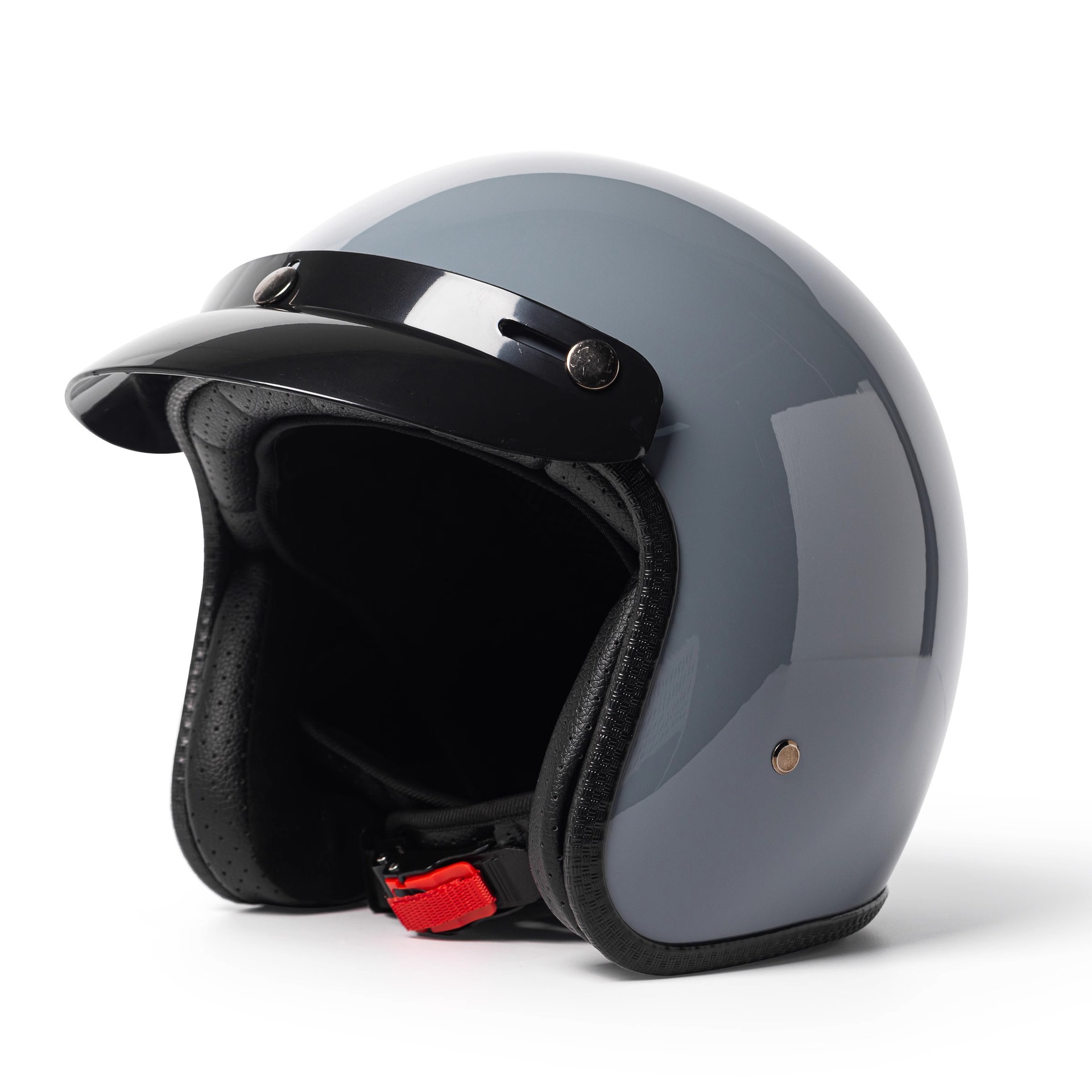 700 유리 섬유 시멘트 회색