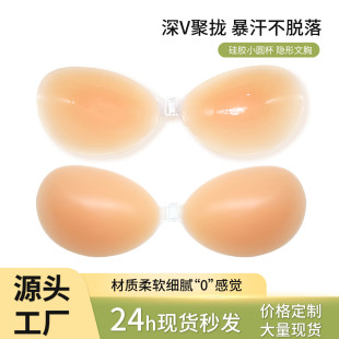 ���z���N�۔n���з��´��o�玧����С�������[������Ů�鼆����