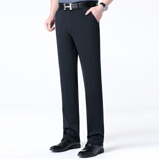 2026���ļ���ʿ���eѝ�߼����̄Օr��СֱͲ���z�ٴ�������Cѝ��