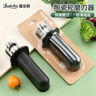 ĥ����ɰ݆ʯ����ĥ���N�����Ä������w��ĥ�����߶����ֳ�ĥ����