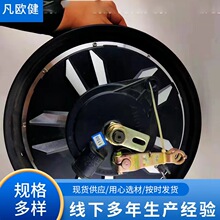 늄܇늙C300-10늙C500w Ħ늙C300-10X늙C늄܇ F؛