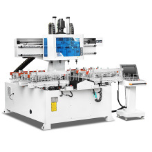 MSK1500-8ȫ�ԄӔ��ض��S龲ۙC㊲ۙC�O��ɶ� ��㊲�荿�