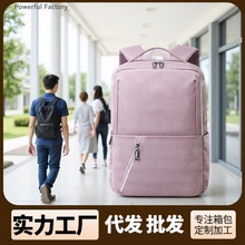 �๦���p������������иɝ���x����ͨ����X�����������W������