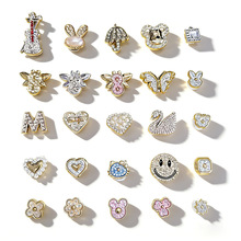 diy�Ʒ����M����Z���Ķ���Ь������@Ь�����������M�����