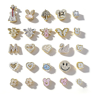 diy�Ʒ����M����Z���Ķ���Ь������@Ь�����������M�����