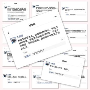 192�N���º��s�����֙C��Ԓ���ֱ����Ȥζ2711����������ةdiy