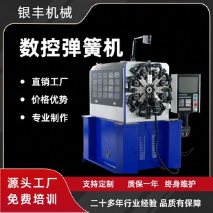 �y�S�o͹݆���əC�๦�܏��əC ����� ��������Π���͙Cе�O��