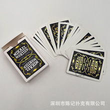 SҶ ϓƄ₀ԿΑ VǱP