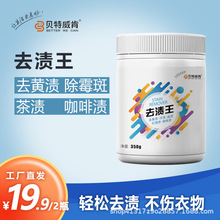 ؐ������ȥ�n��ȥ�Sȥù���ɫ�·����ײ�ɫ�·����G