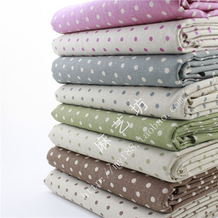 ˮ��A�c���鲼 ����ɫ�A�c�����ֹ�DIYƴ���������� ӡ�����鲼