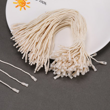 �ֹ��·����K������K����ͨ�õ��K�����a�I�ð�ɫ�K�����l