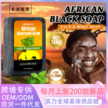 �����羳���ޱ��������ɾ��A�غ��坍�������������澏���񱡺���